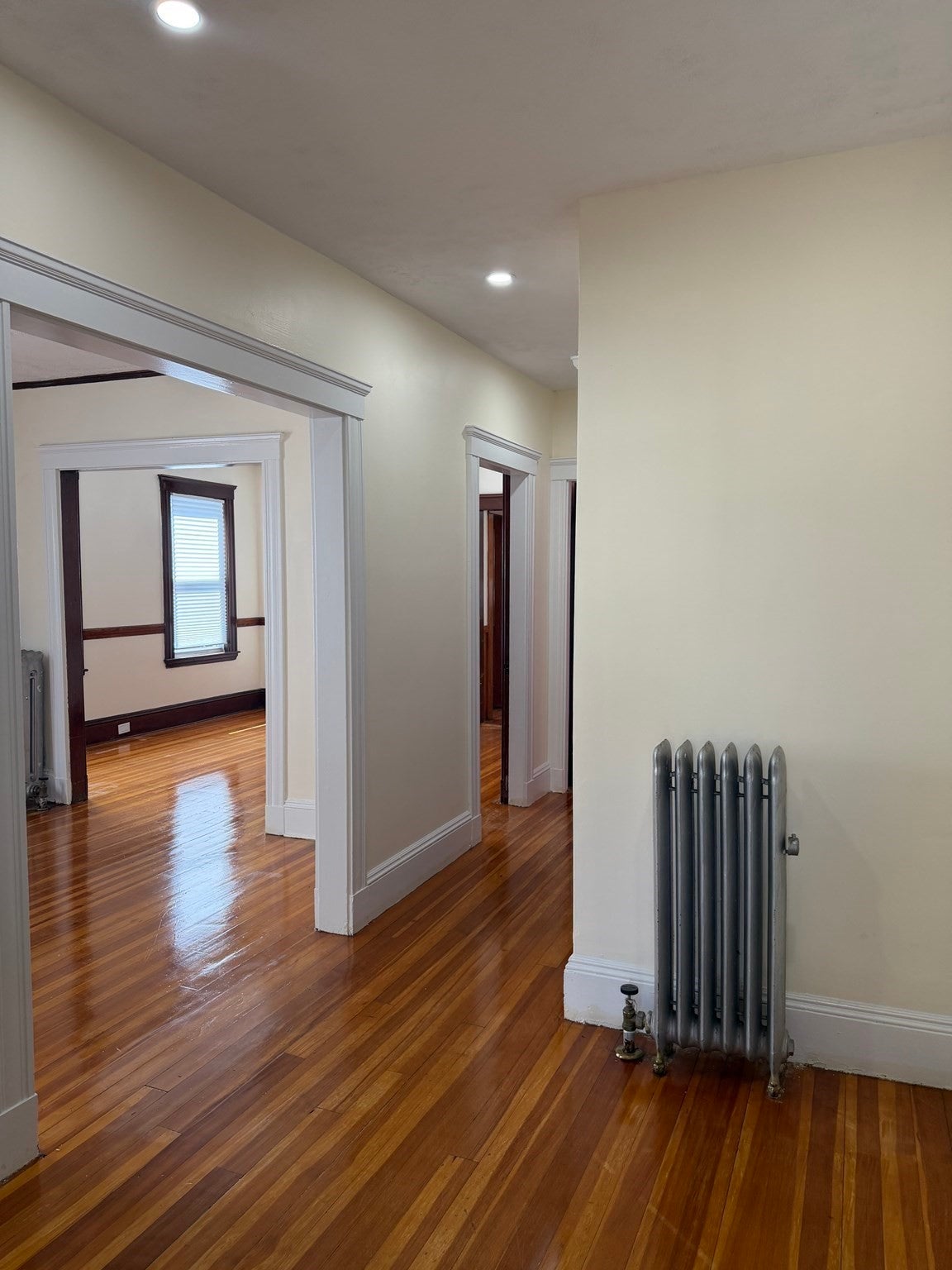 6 Malvern Ave #1, Somerville, MA, 6 Malvern Ave #1, Somerville, MA Photo #3