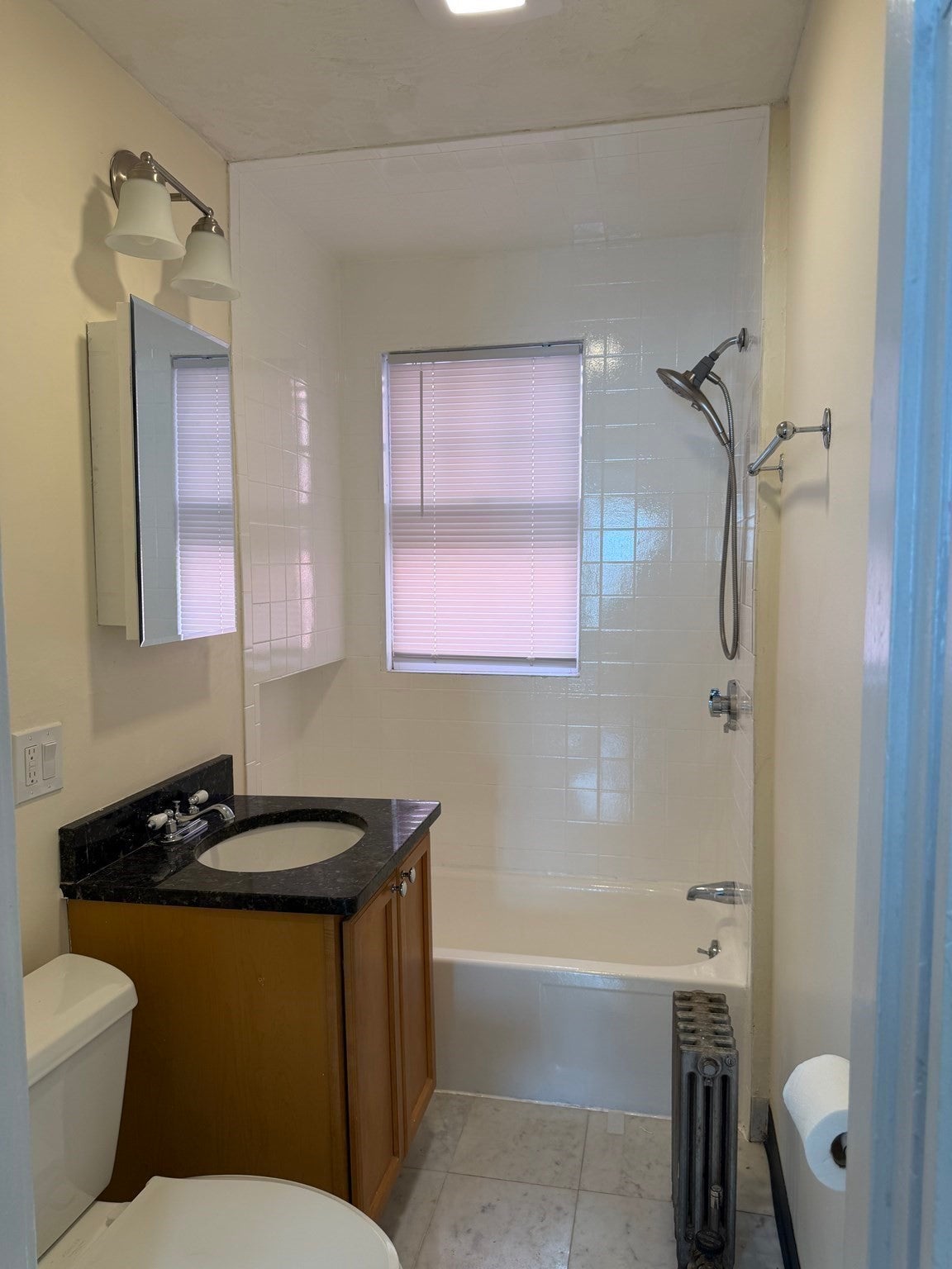 6 Malvern Ave #1, Somerville, MA, 6 Malvern Ave #1, Somerville, MA Photo #13