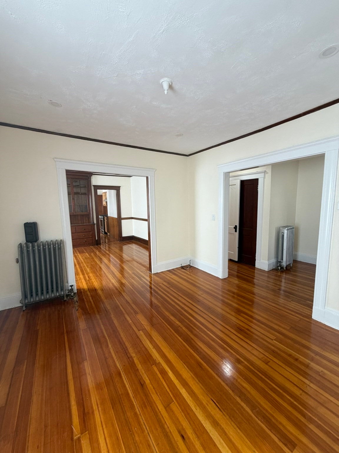 6 Malvern Ave #1, Somerville, MA, 6 Malvern Ave #1, Somerville, MA Photo #8