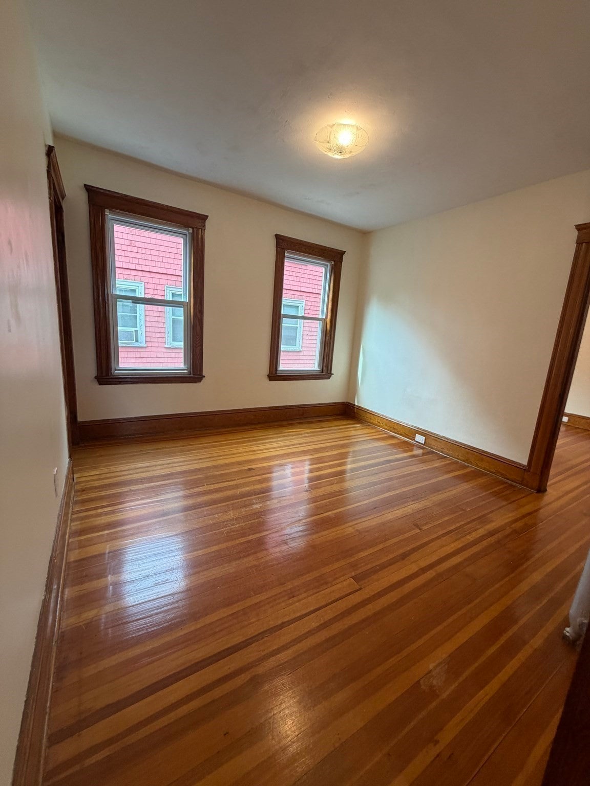6 Malvern Ave #1, Somerville, MA, 6 Malvern Ave #1, Somerville, MA Photo #15