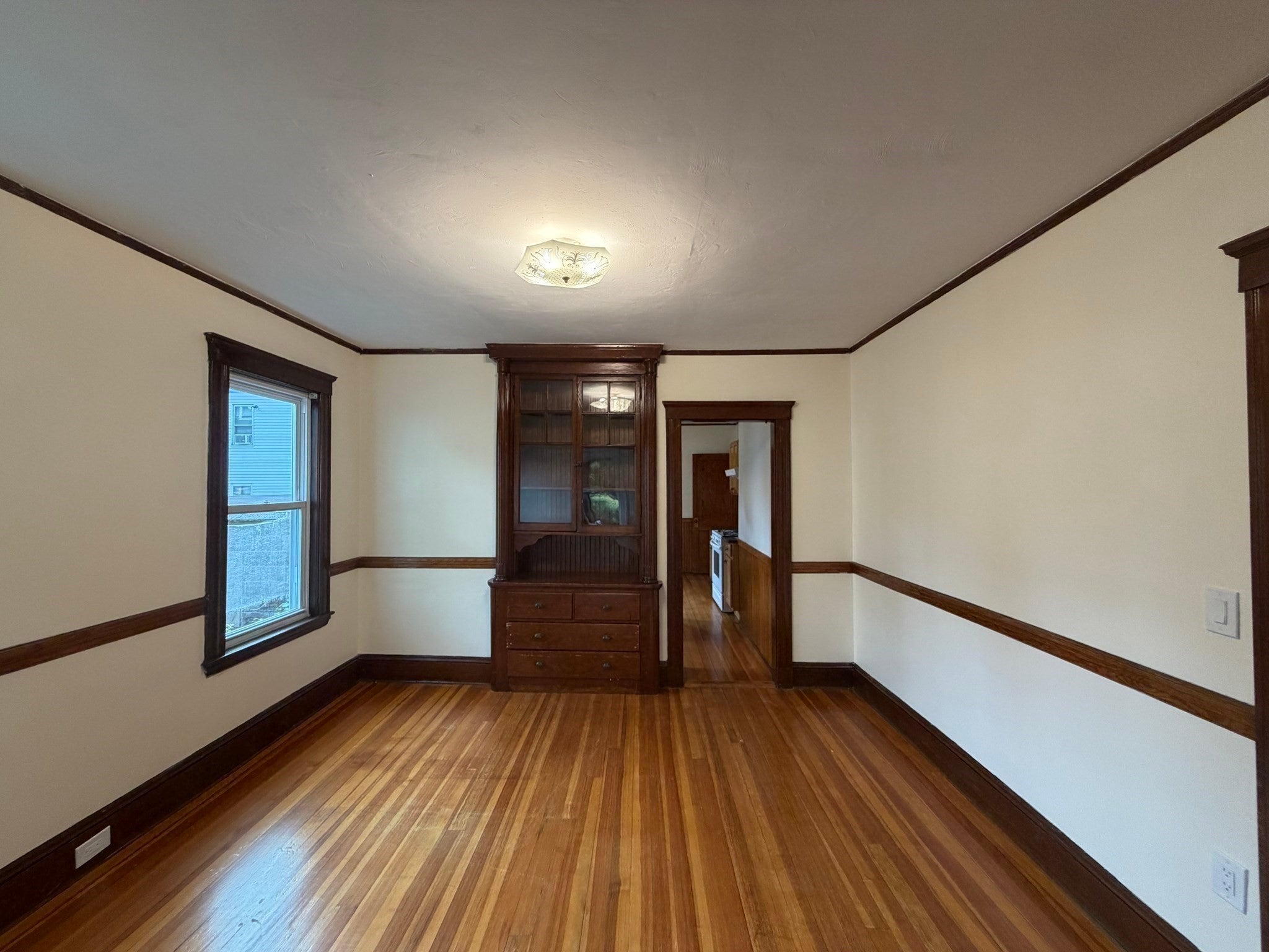 6 Malvern Ave #1, Somerville, MA, 6 Malvern Ave #1, Somerville, MA Photo #9