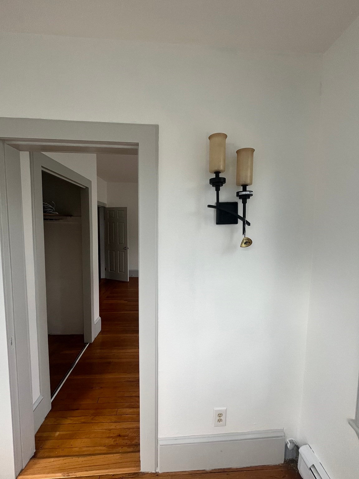 100 Stanwood Street #2, Boston, MA Photo #22