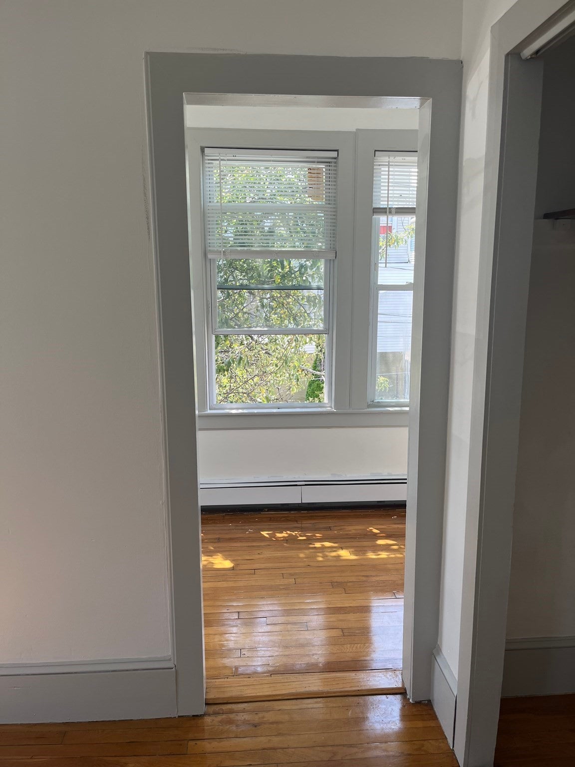 100 Stanwood Street #2, Boston, MA Photo #12