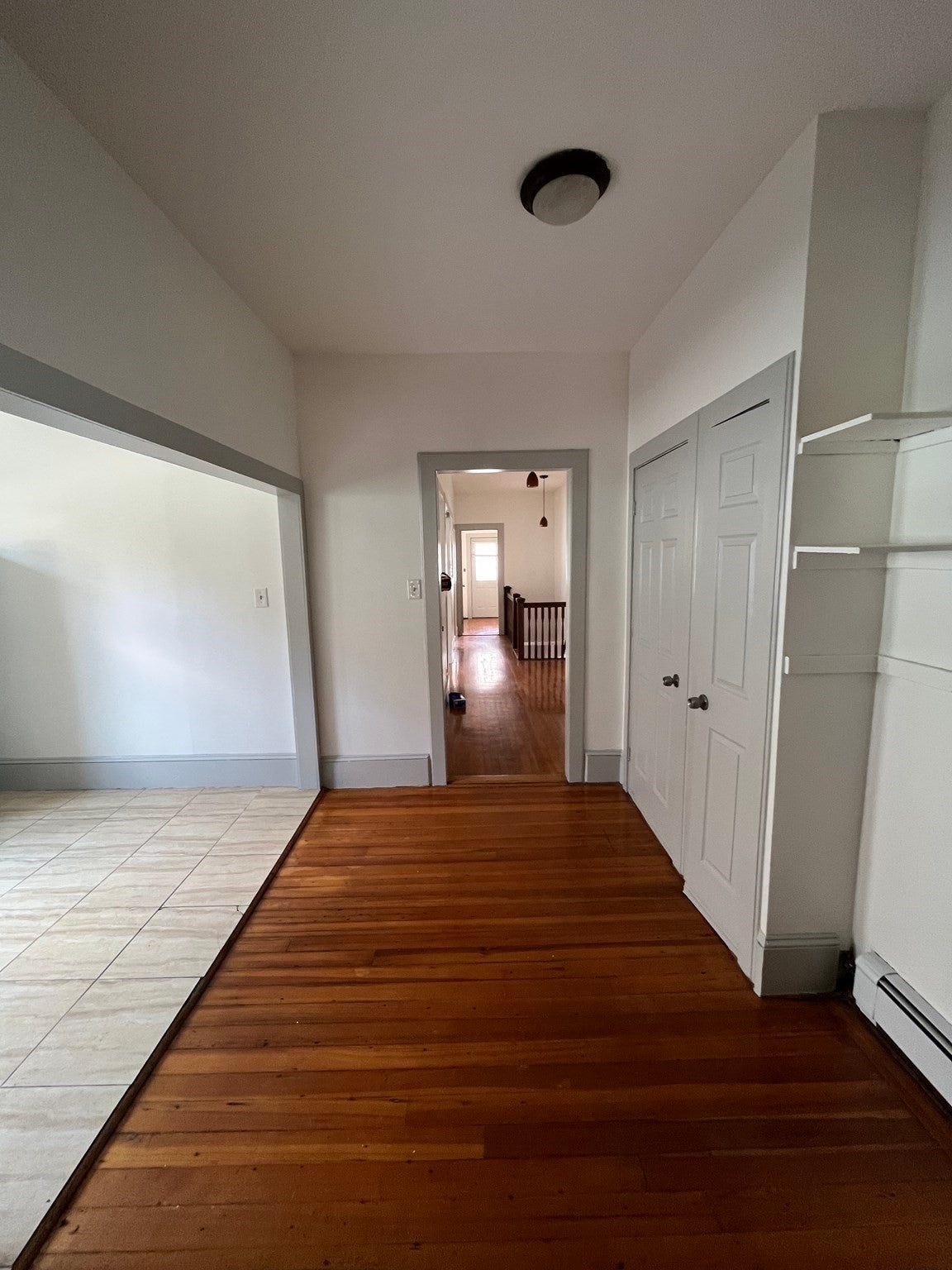 100 Stanwood Street #2, Boston, MA Photo #13