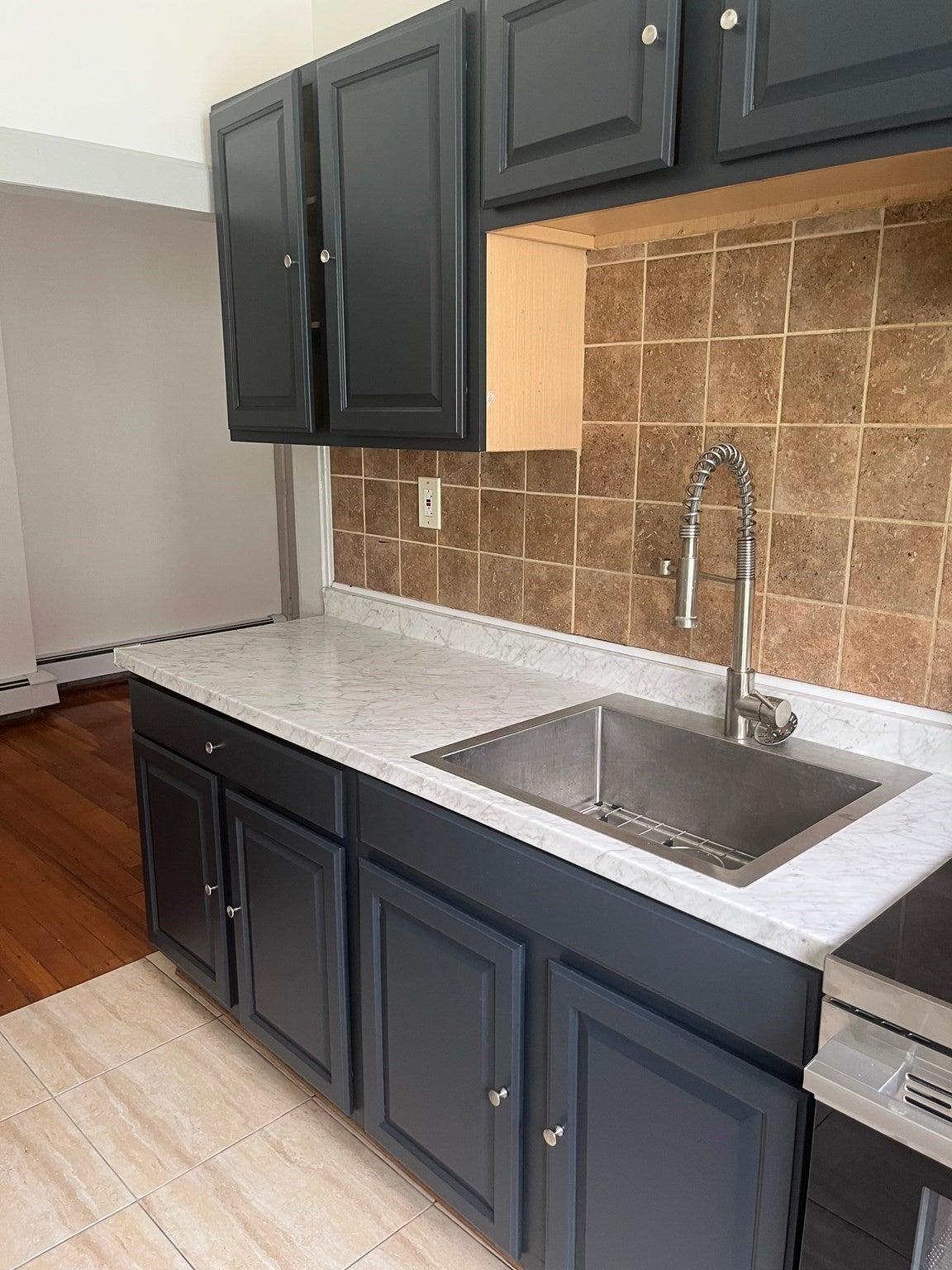 100 Stanwood Street #2, Boston, MA Photo #16