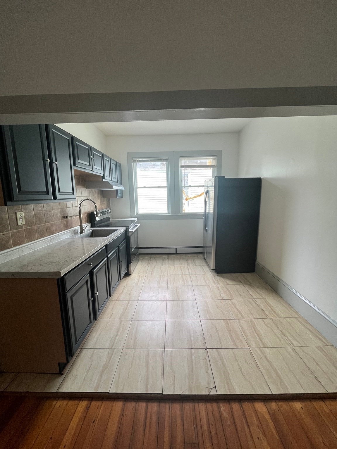 100 Stanwood Street #2, Boston, MA Photo #14