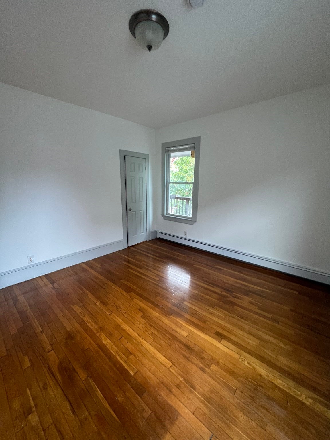 100 Stanwood Street #2, Boston, MA Photo #9