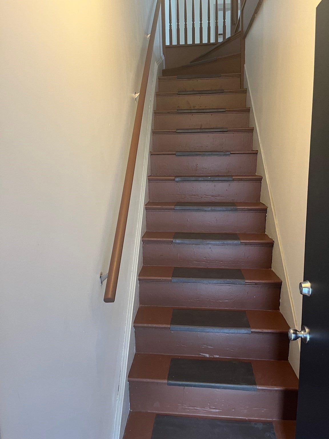 100 Stanwood Street #2, Boston, MA Photo #5