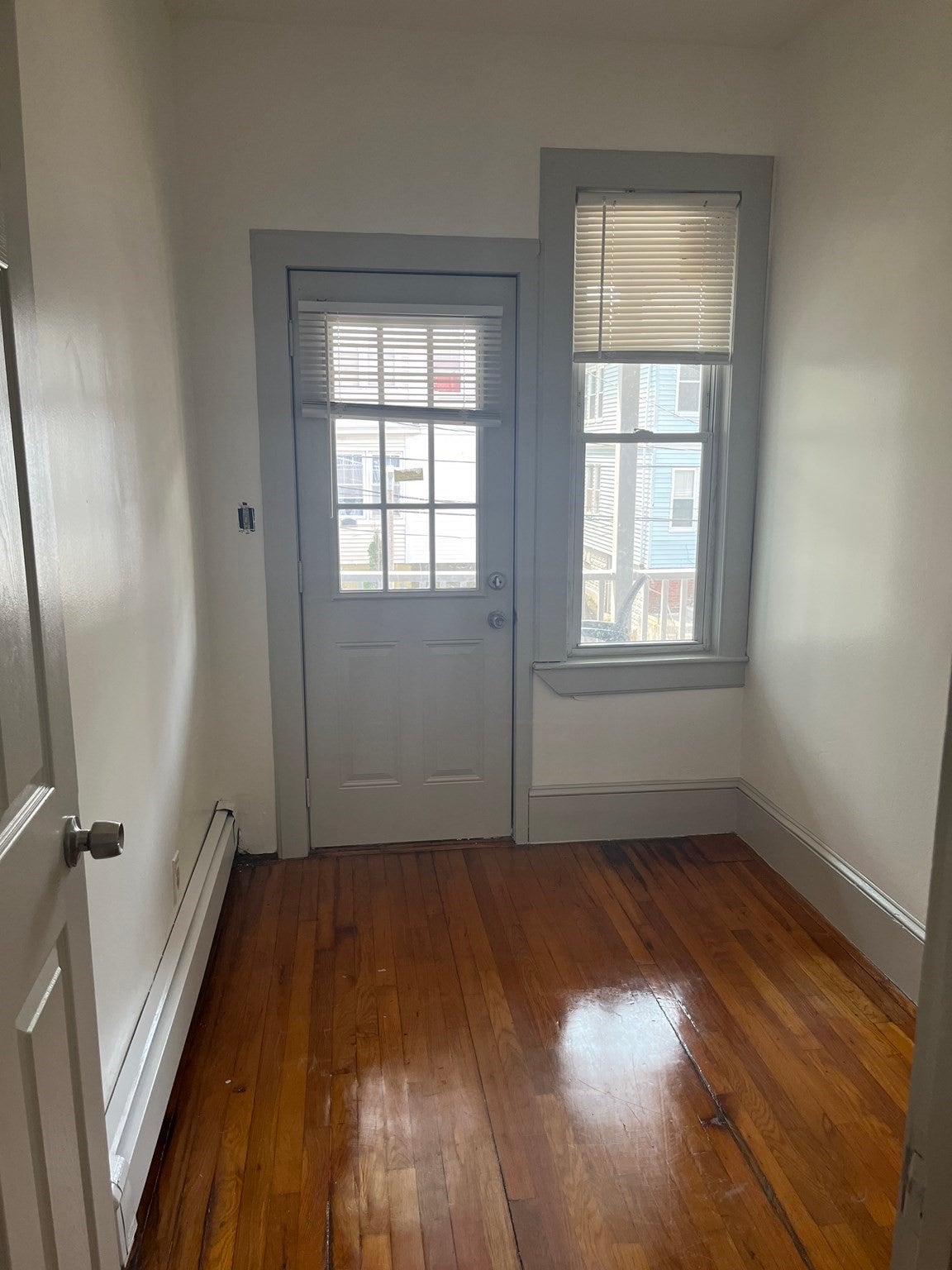 100 Stanwood Street #2, Boston, MA Photo #6