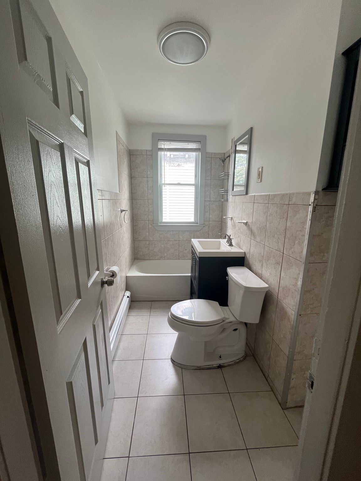 100 Stanwood Street #2, Boston, MA Photo #18