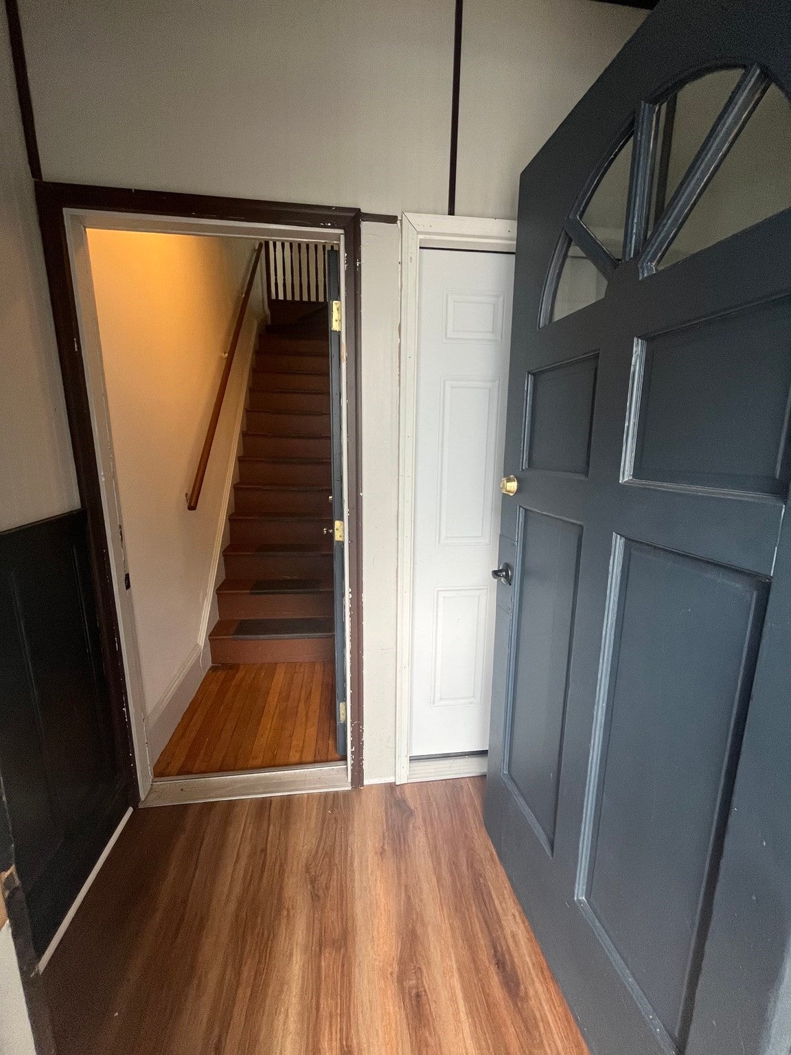 100 Stanwood Street #2, Boston, MA Photo #4