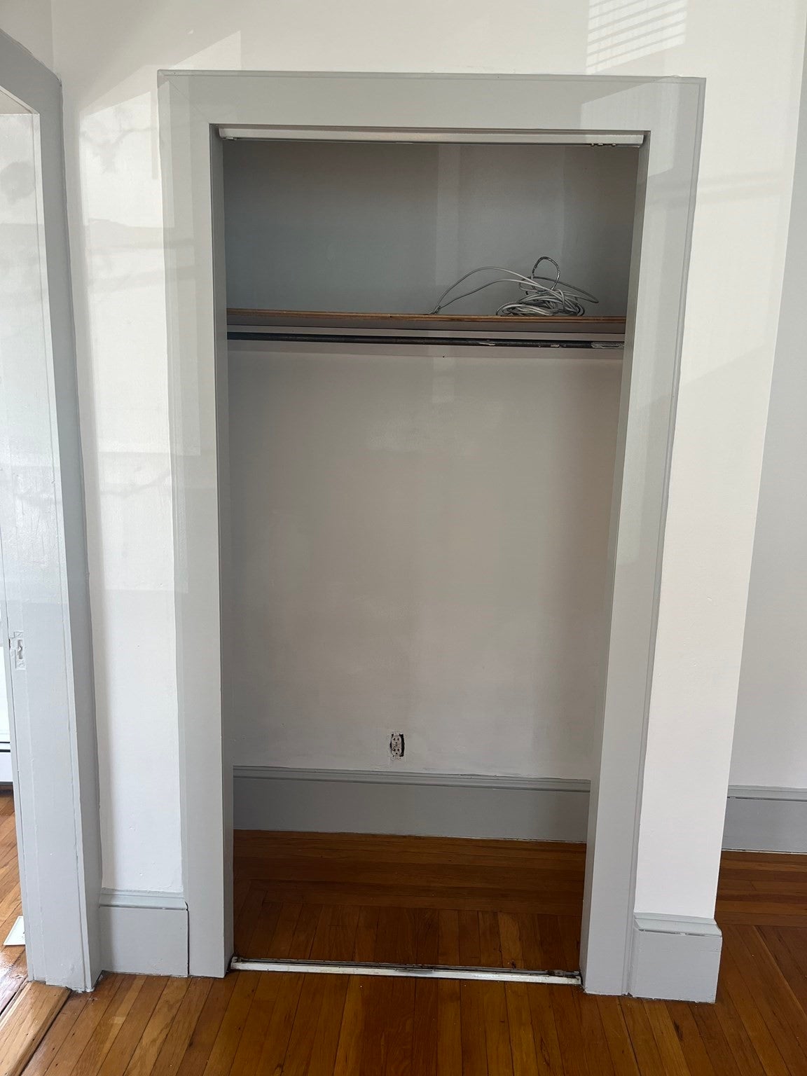100 Stanwood Street #2, Boston, MA Photo #10