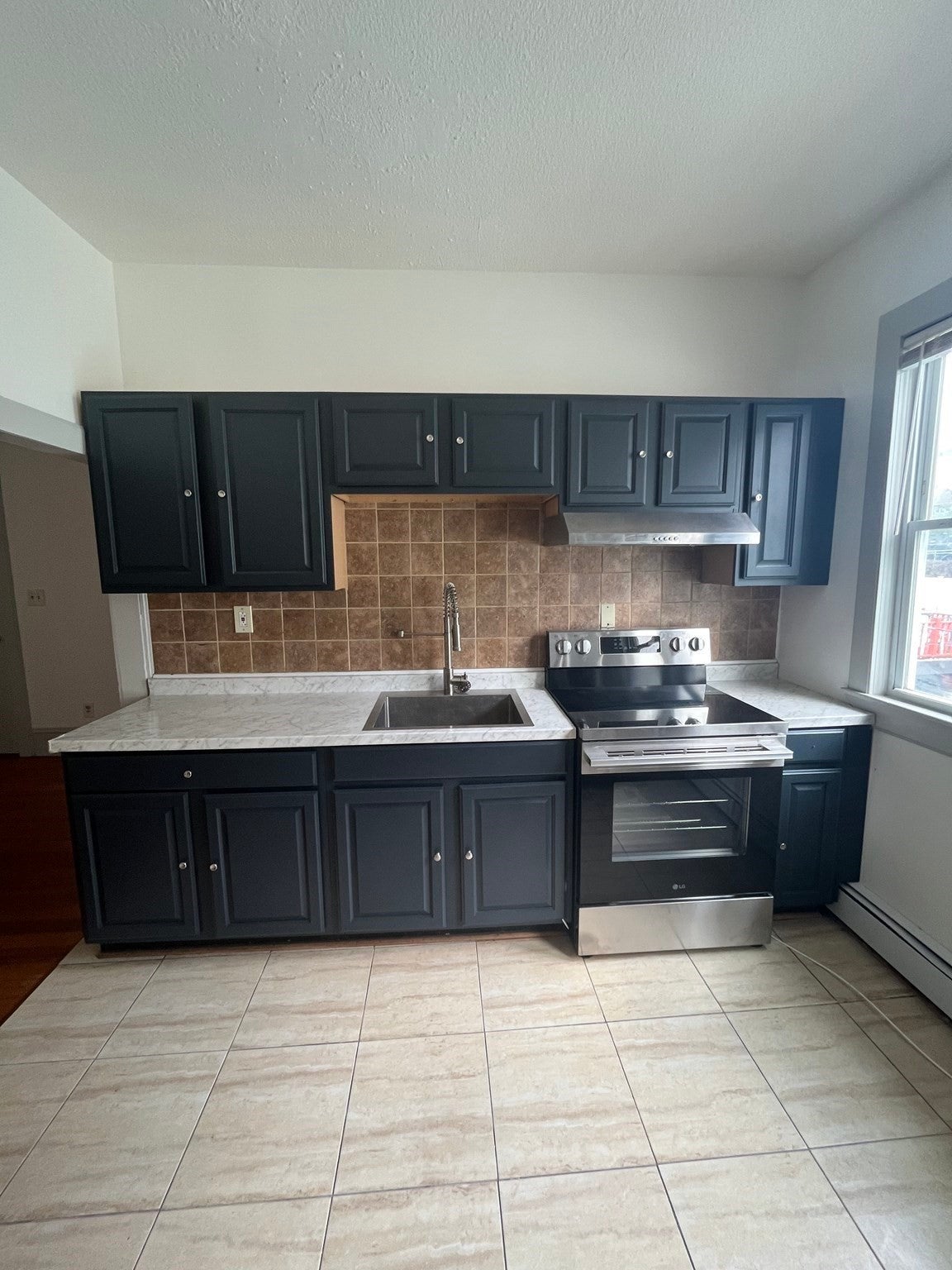 100 Stanwood Street #2, Boston, MA Photo #15