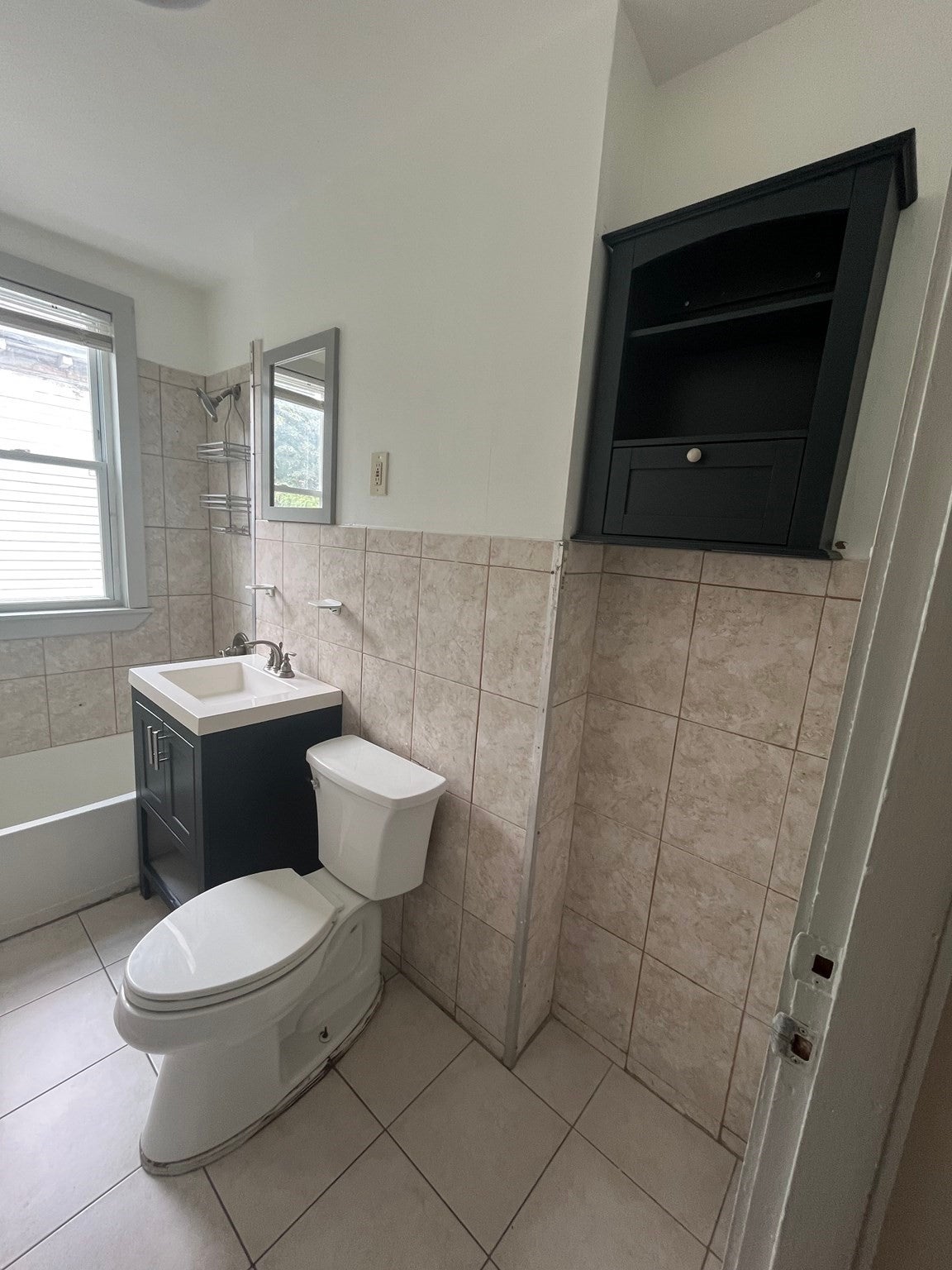 100 Stanwood Street #2, Boston, MA Photo #19