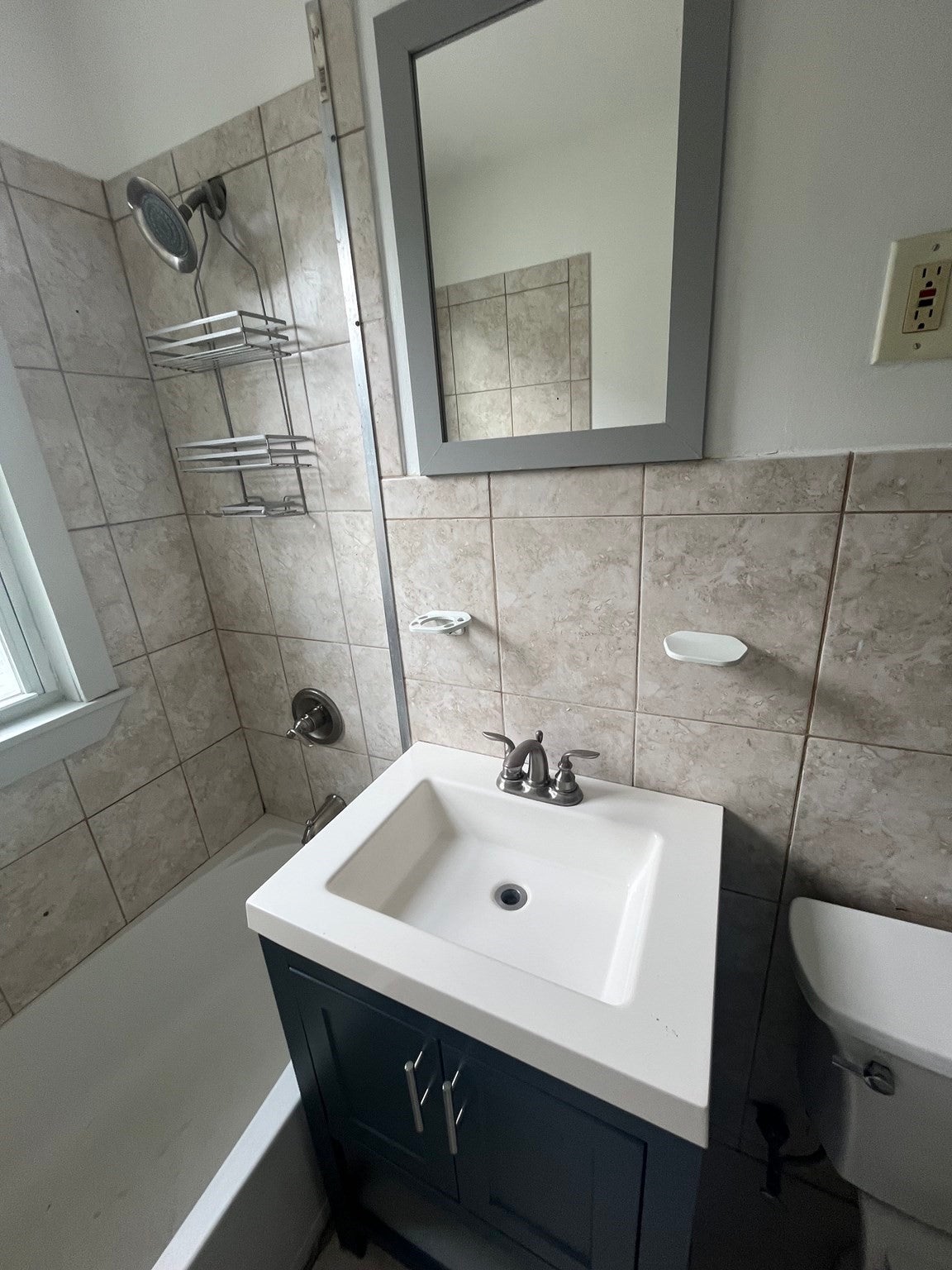 100 Stanwood Street #2, Boston, MA Photo #21