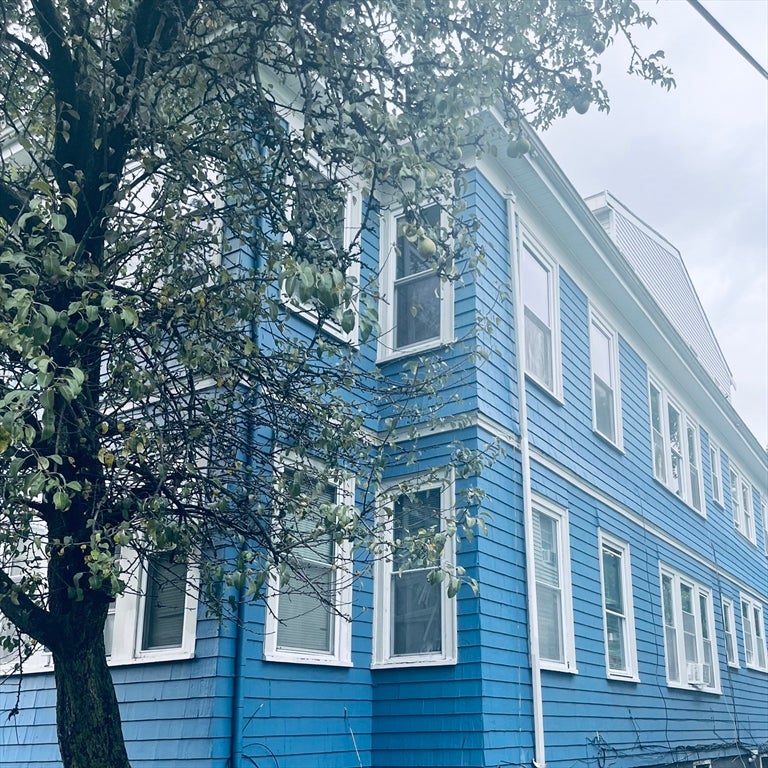 100 Stanwood Street #2, Boston, MA Photo #2
