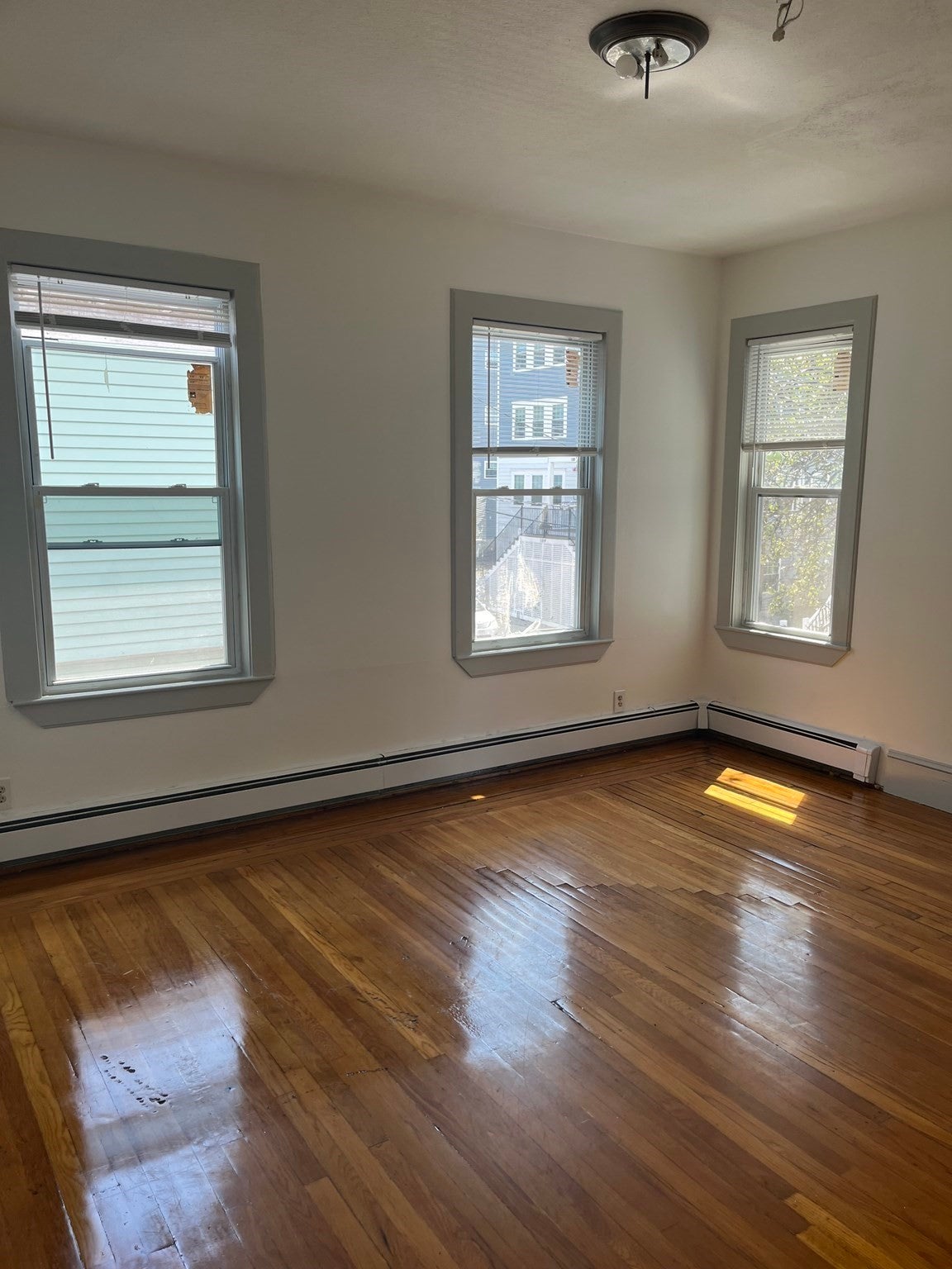 100 Stanwood Street #2, Boston, MA Photo #8
