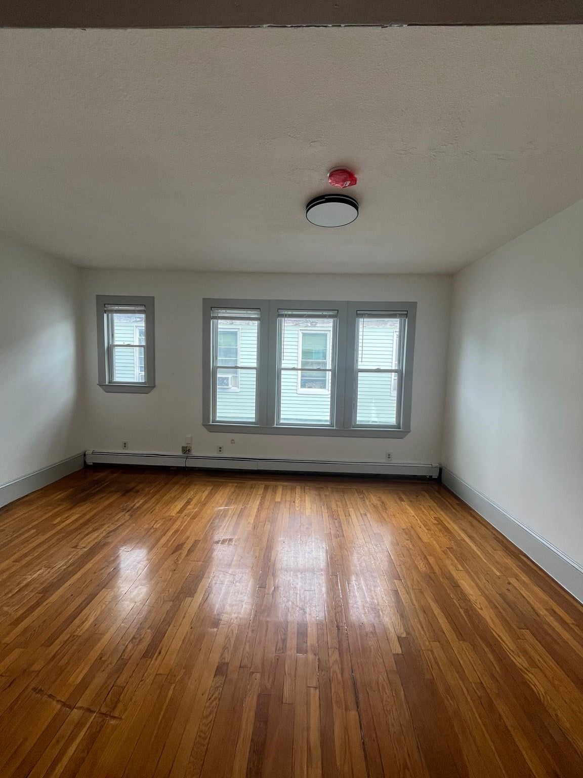 100 Stanwood Street #2, Boston, MA Photo #7