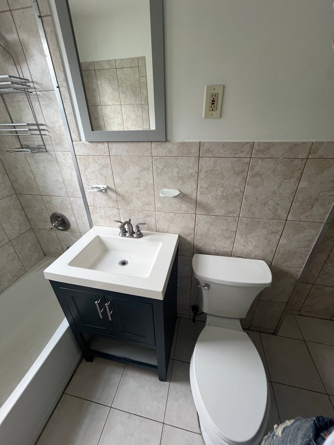 100 Stanwood Street #2, Boston, MA Photo #20