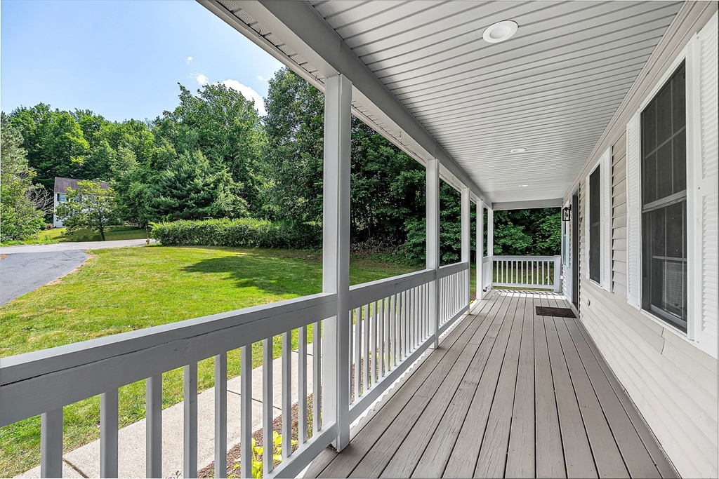 69 Biscuit Hill Dr