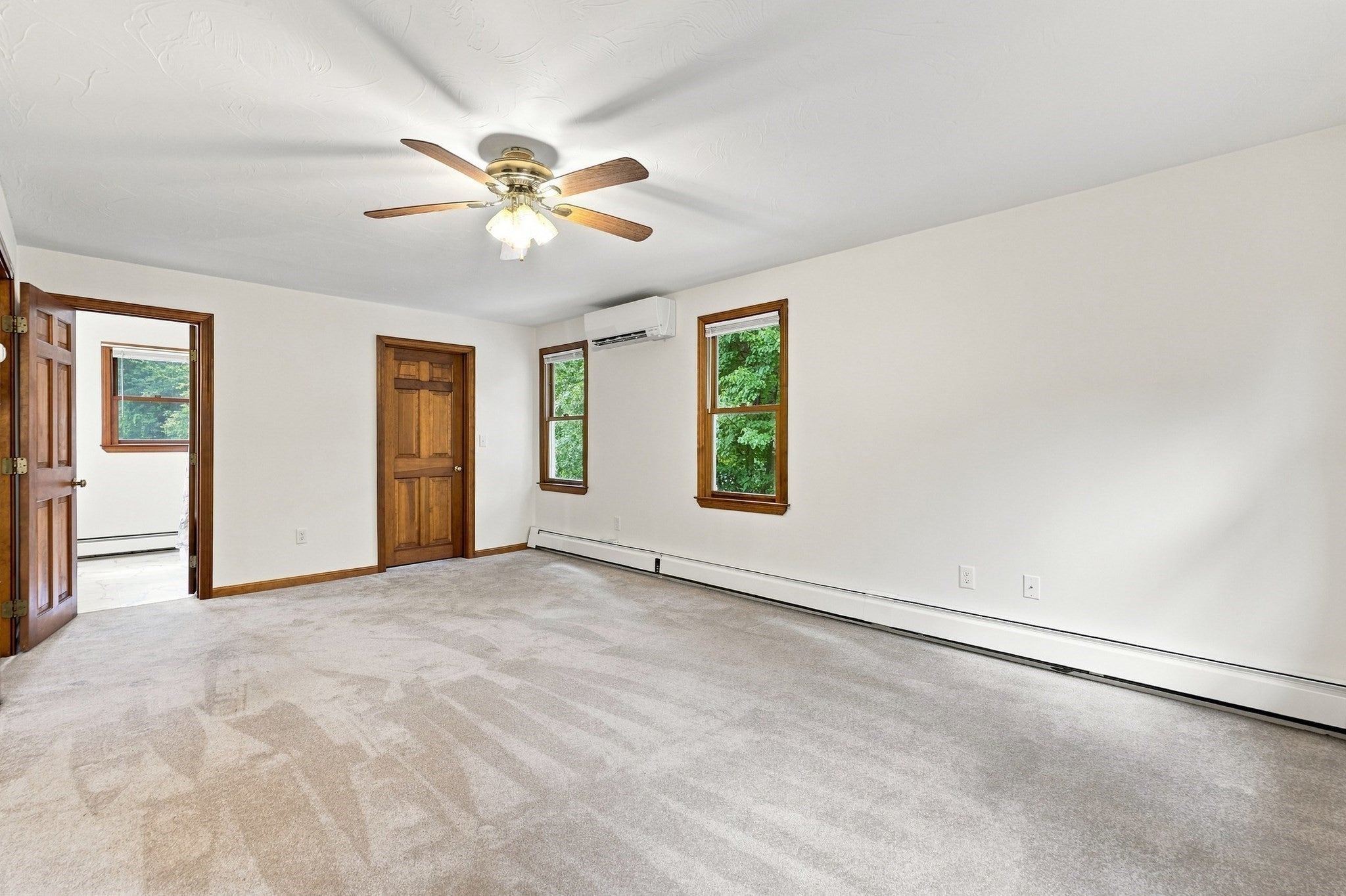 69 White Pond Rd, Hudson, MA Photo #23