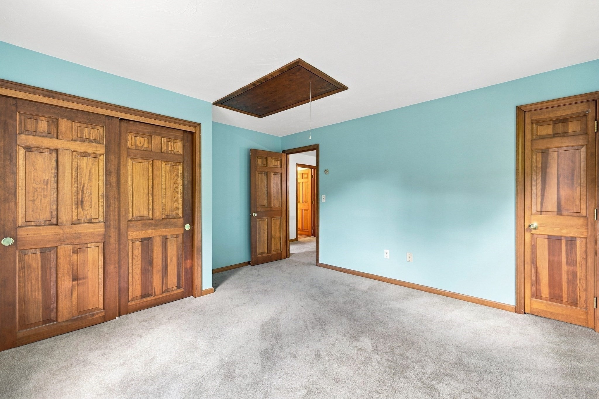 69 White Pond Rd, Hudson, MA Photo #30