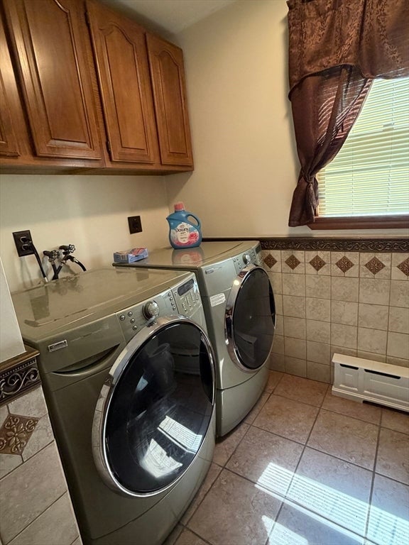 69 White Pond Rd, Hudson, MA Photo #32