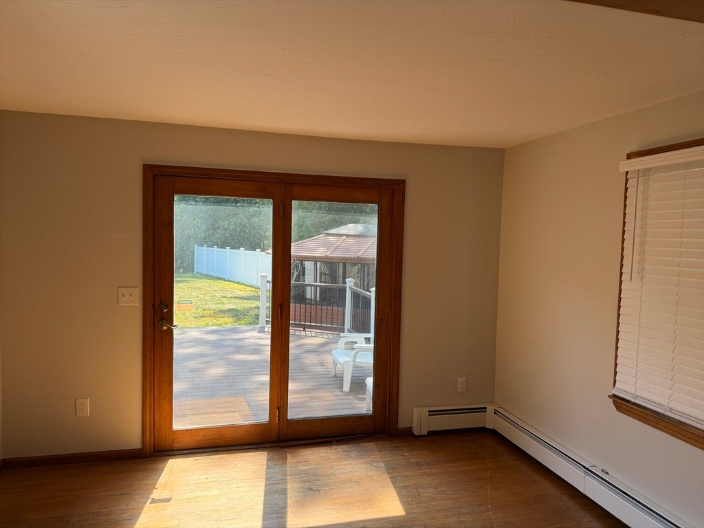 69 White Pond Rd, Hudson, MA Photo #7