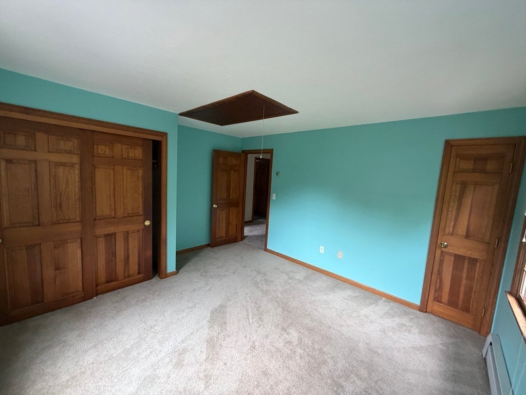 69 White Pond Rd, Hudson, MA Photo #18