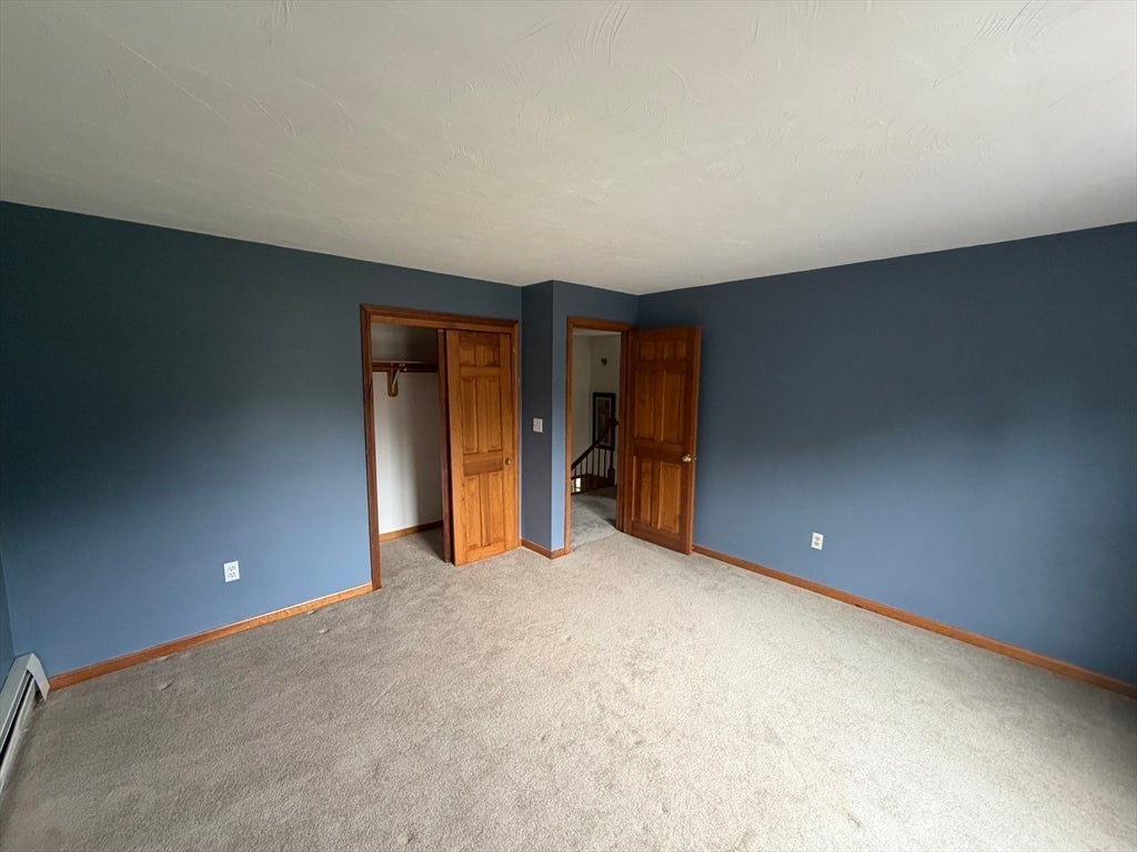 69 White Pond Rd, Hudson, MA Photo #20