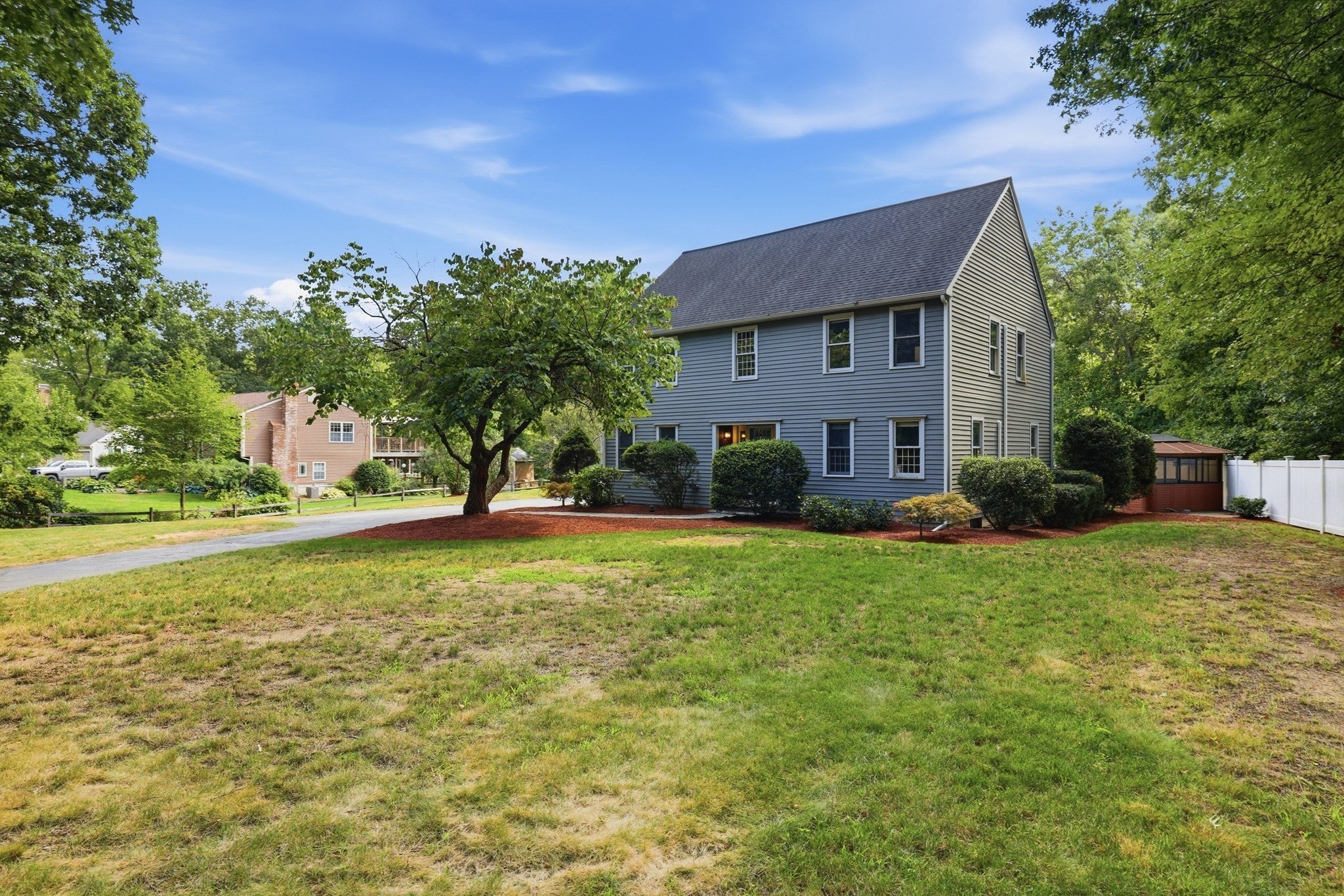 69 White Pond Rd, Hudson, MA Photo #40