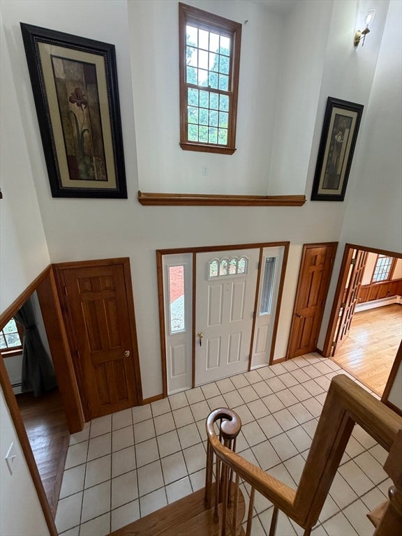 69 White Pond Rd, Hudson, MA Photo #5