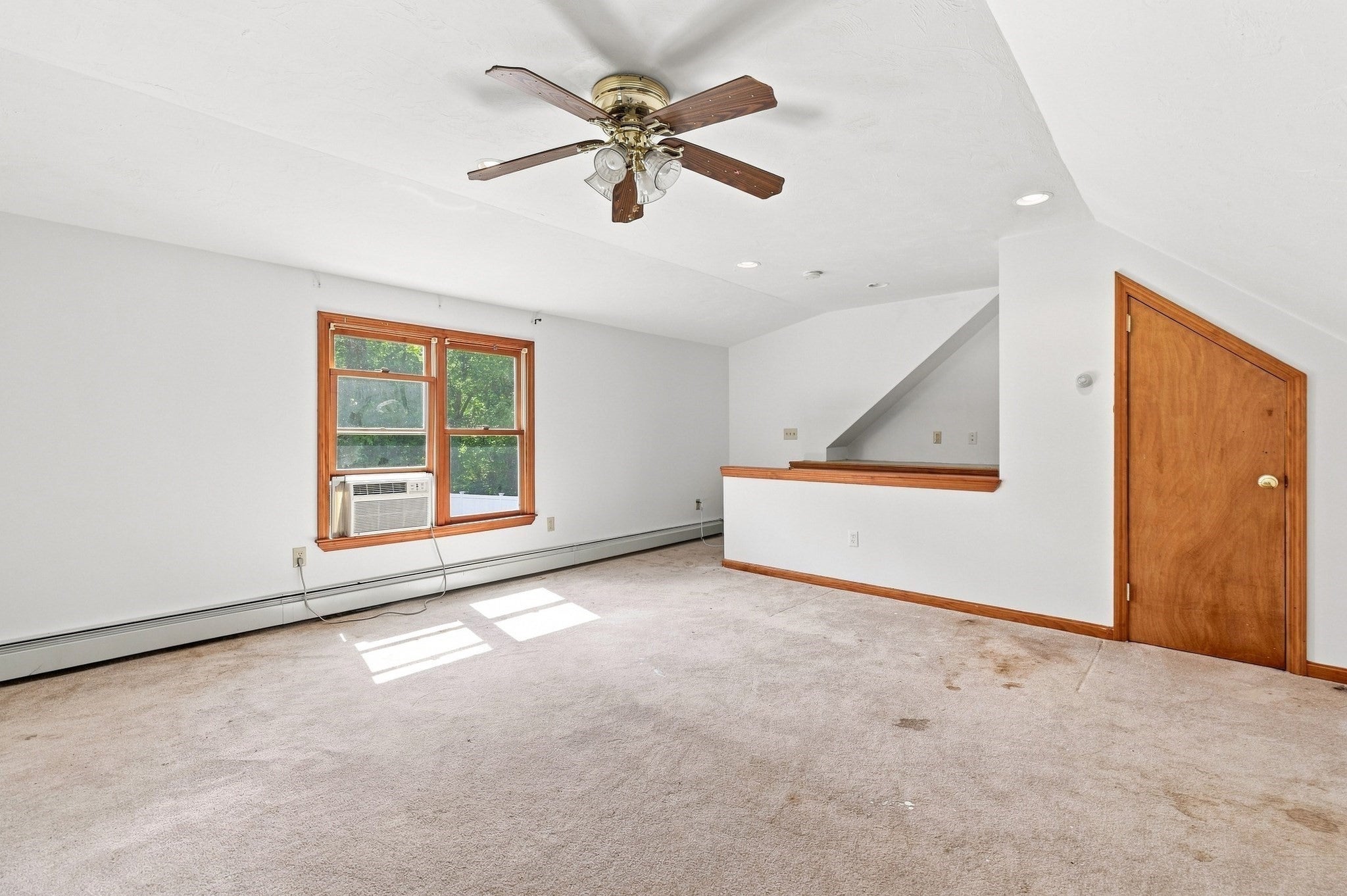 69 White Pond Rd, Hudson, MA Photo #33