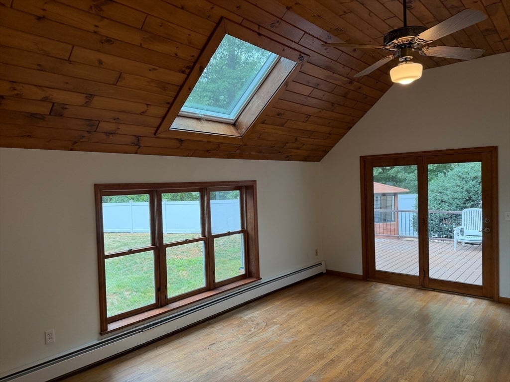 69 White Pond Rd, Hudson, MA Photo #15