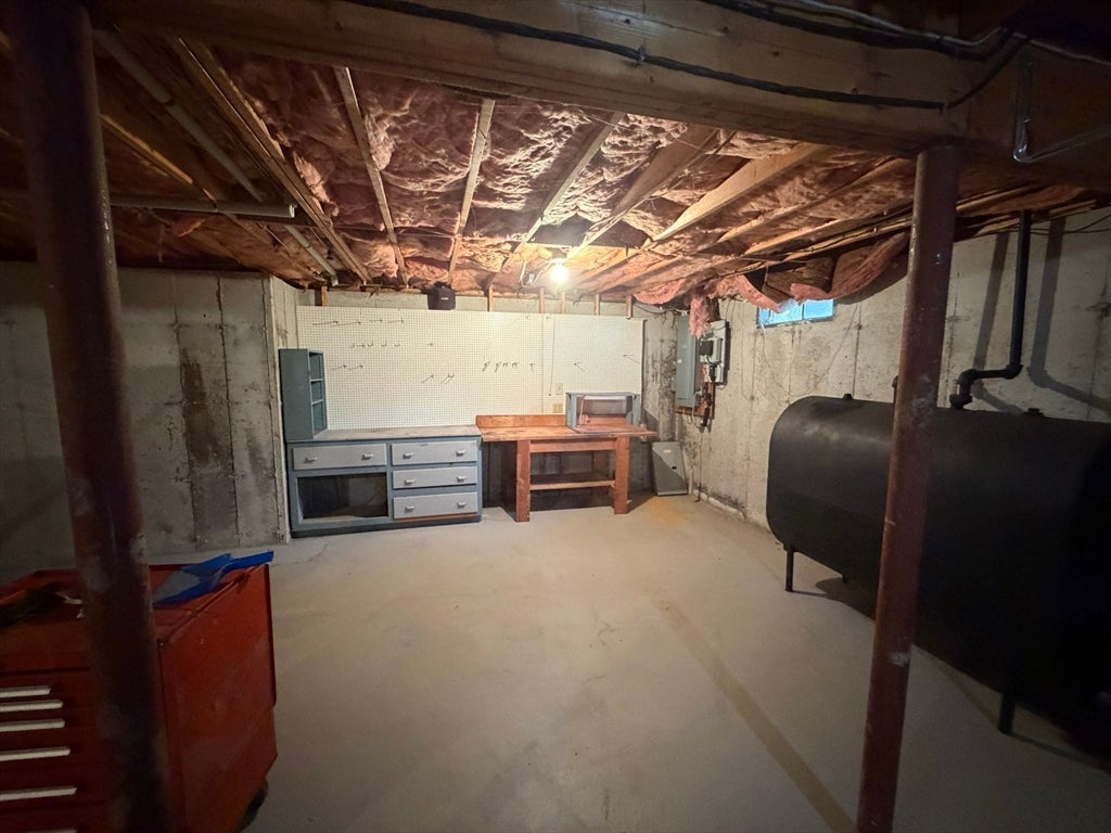 69 White Pond Rd, Hudson, MA Photo #42
