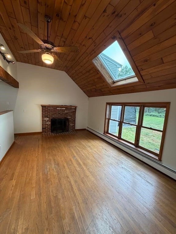 69 White Pond Rd, Hudson, MA Photo #16