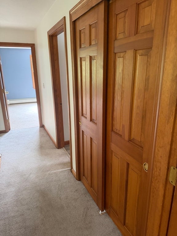 69 White Pond Rd, Hudson, MA Photo #23