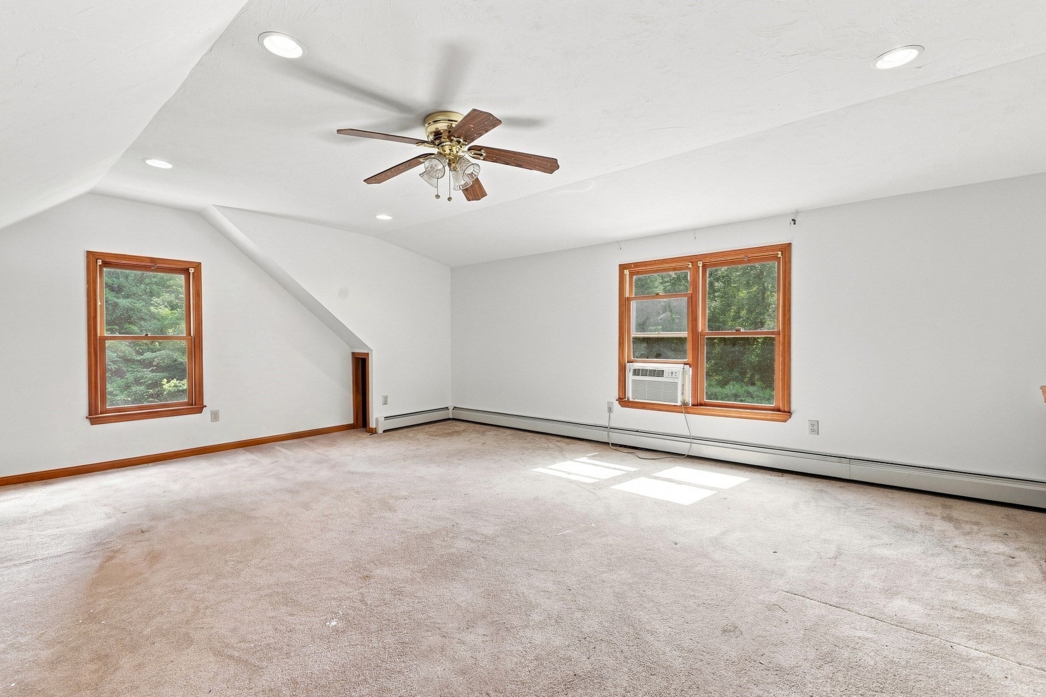 69 White Pond Rd, Hudson, MA Photo #34