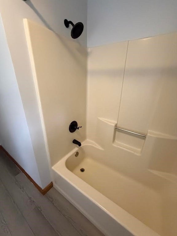 69 White Pond Rd, Hudson, MA Photo #22