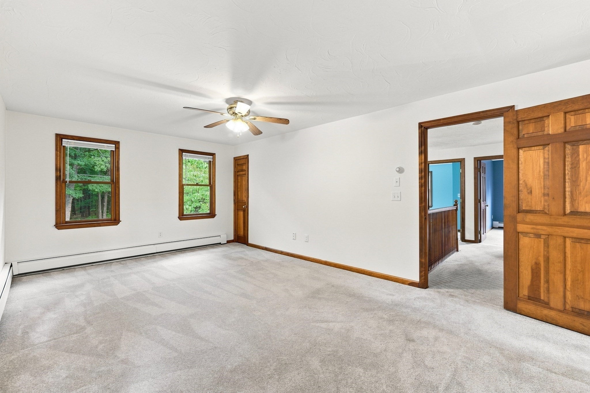 69 White Pond Rd, Hudson, MA Photo #24