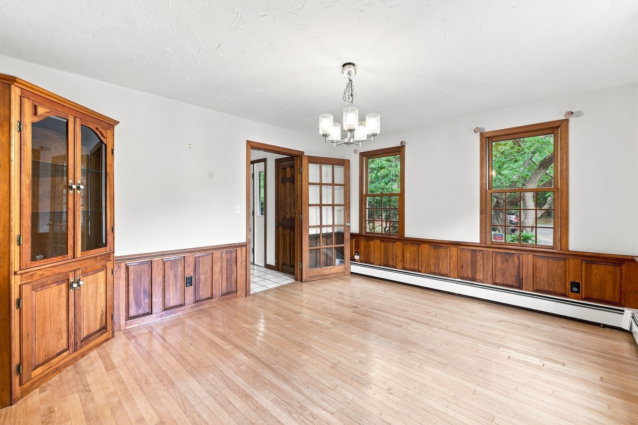 69 White Pond Rd, Hudson, MA Photo #14