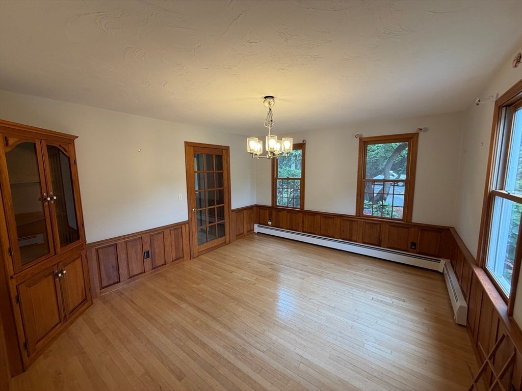 69 White Pond Rd, Hudson, MA Photo #9