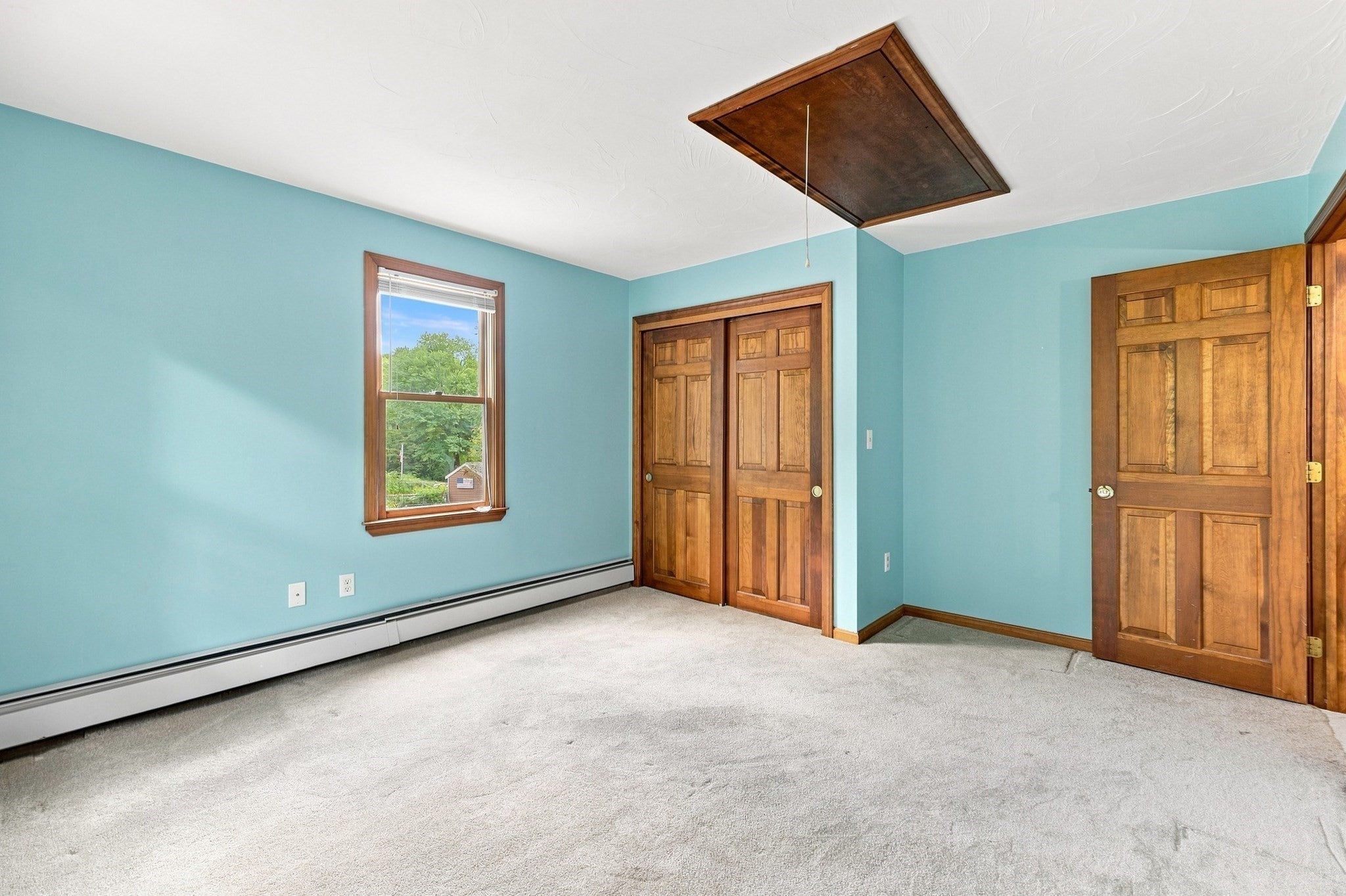 69 White Pond Rd, Hudson, MA Photo #31