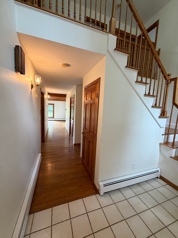 69 White Pond Rd, Hudson, MA Photo #6