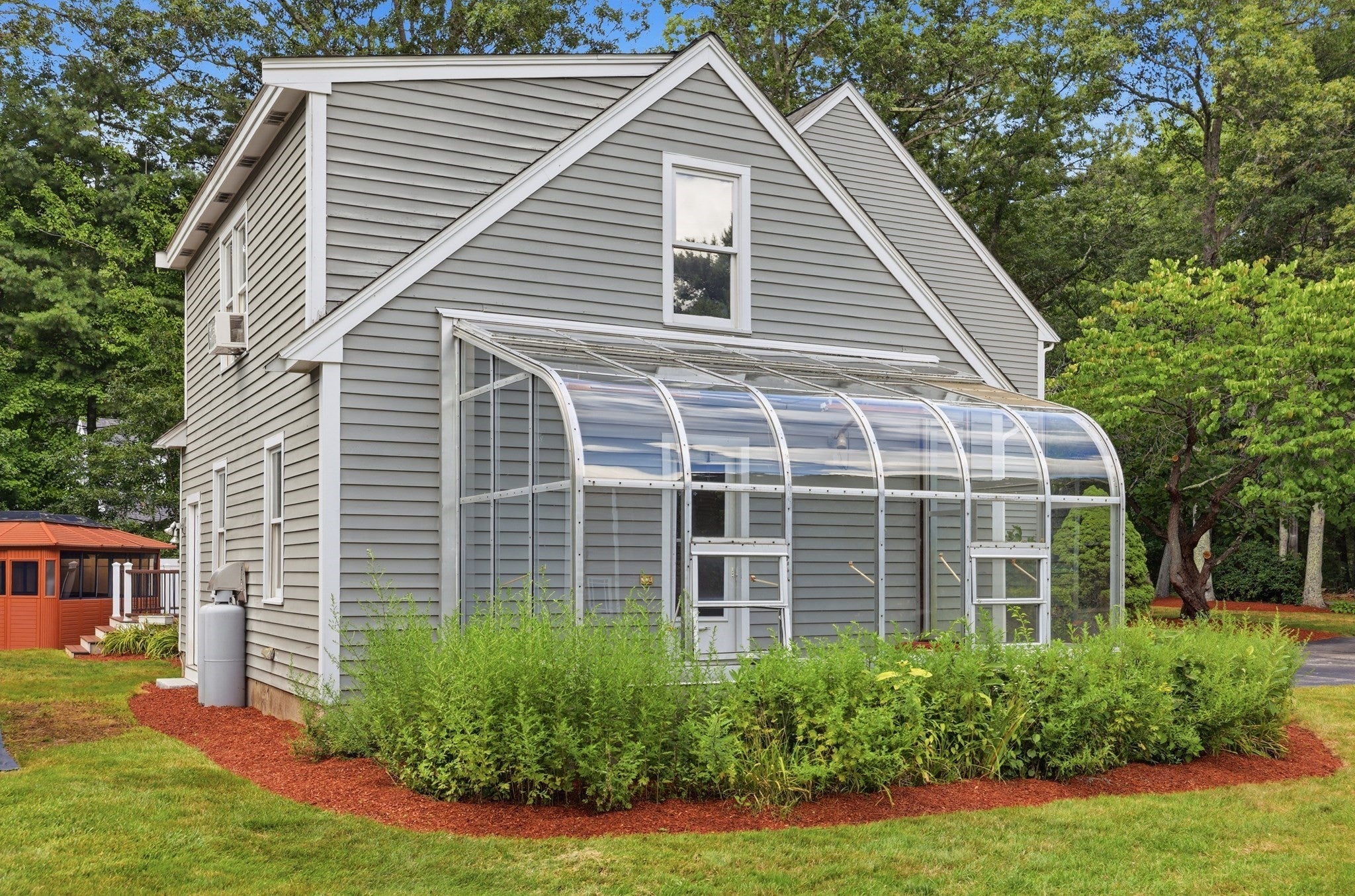 69 White Pond Rd, Hudson, MA Photo #39