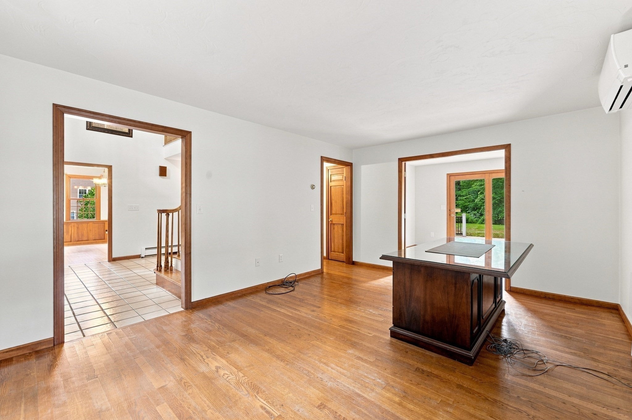 69 White Pond Rd, Hudson, MA Photo #21