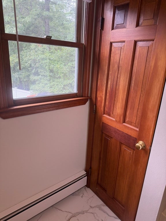 69 White Pond Rd, Hudson, MA Photo #28