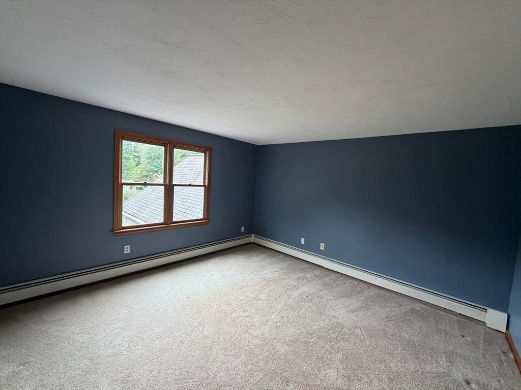 69 White Pond Rd, Hudson, MA Photo #19