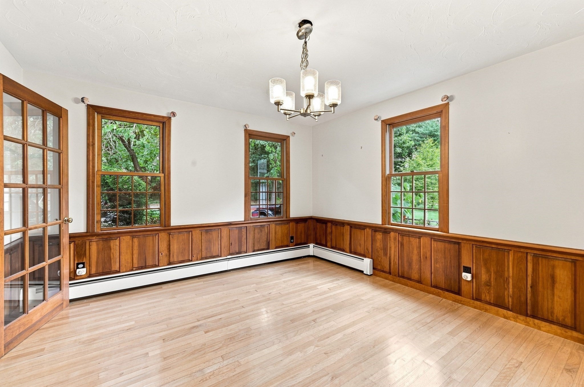 69 White Pond Rd, Hudson, MA Photo #12