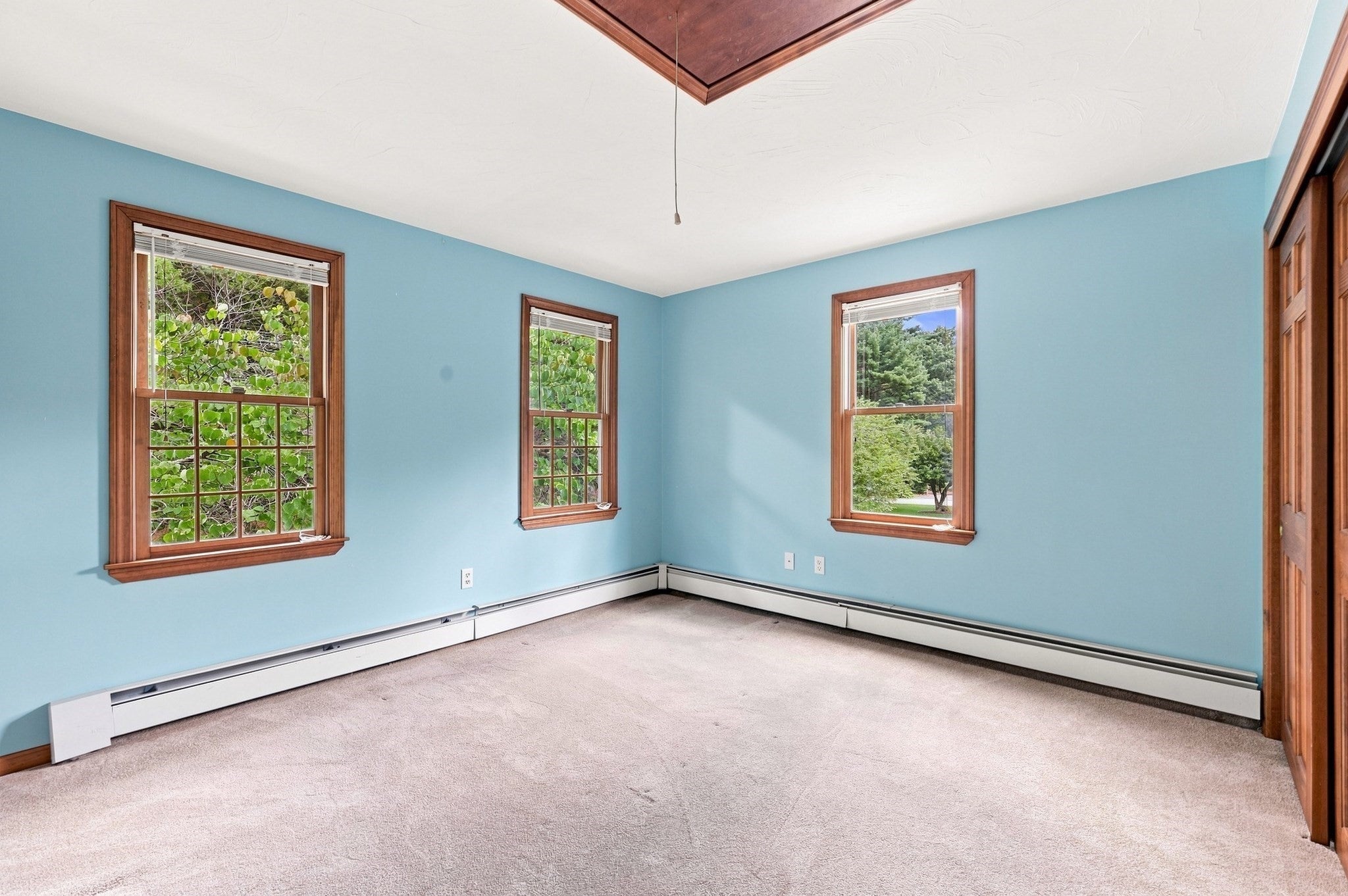 69 White Pond Rd, Hudson, MA Photo #32